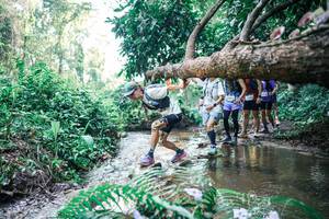 BIB: 
                            <button type="button" onclick="openModal(25463982)" class="btn btn-primary btn-sm float-right btn-popup" data-toggle="modal" data-target=".modal-high-quality">
                        <i class="fas fa-shopping-cart"></i> Add to Cart
                    </button>
                                            <button type="button" onclick="isThisMe(25463982, true)" class="btn btn-success btn-sm float-right btn-popup btn-isme hidden" data-toggle="tooltip" data-placement="bottom" title="นี่คือรูปของคุณใช่ไหม คลิกที่นี่เพื่อเอาเข้าอัลบั้ม">
                        <i class="fas fa-plus"></i> Add to album
                    </button>
                    <button type="button" onclick="isThisMe(25463982, false)" class="btn btn-warning btn-sm float-right btn-popup btn-isnotme hidden">
                        <i class="fas fa-ban"></i> Remove from album
                    </button>